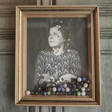 debbie todd'Lose your marbles' Kirsty, Bipolar Disorder by Debbie Todd (Medium).jpeg